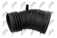 NTY Ansaugschlauch, Luftfilter GPP-BM-003 FüR BMW