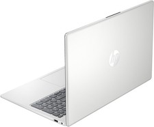 HP 15-fd0609nr 15.6" NB, Intel i3-N305, 8GB RAM, 256GB SSD, Win11H - BH0L0UA ABA