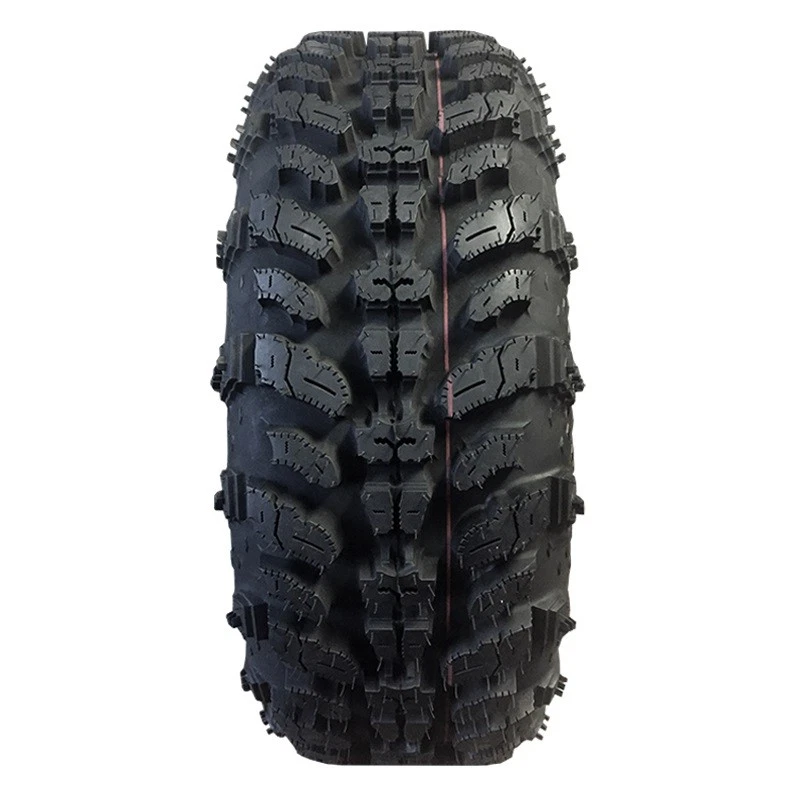 Interco Tire Sniper 920 Radial (8ply) ATV Tire [27x9-12] - Image 2 of 3
