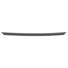 ERP WD08X21894 Dishwasher Bottom Lower Tub Gasket Seal for GE