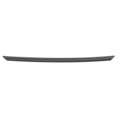 ERP WD08X21894 Dishwasher Bottom Lower Tub Gasket Seal for GE