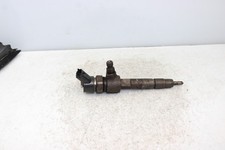 Injecteur Land Rover 90