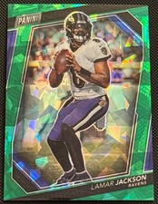 2023 National Sports Collectors Convention Guide, Autograph Signers & Show Details 14