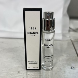 Chanel 1957 | eBay