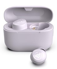 JLab Wireless Bluetooth Earbuds
