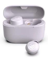 JLab Wireless Bluetooth Earbuds