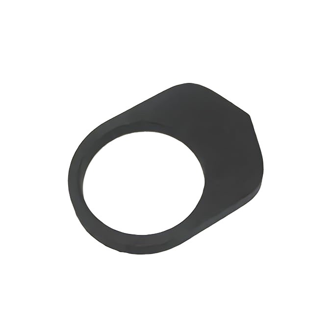 Распорки для штока Deda Elementi Superbox - Прецизионные алюминиевые распорки для верхней крышки 5190₽