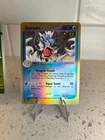 Gyarados 32/97 Holo Rare EX Dragon 2003 Pokemon Card NM Vintage Single
