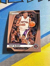 2024-25 Panini Prizm Basketball Pick Your Vet & Legends #1-300 - Buy More & Save