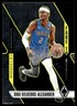 Shai Gilgeous-Alexander 2023-24 Panini Phoenix #5 Thunder NBA READ FREE SHIPPING