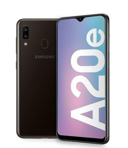 Samsung Galaxy A20e 32GB Android Smartphone entsperrt Mobilteil A+ simfree UK