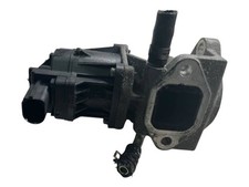 Mazda CX-5 II 2017 Diesel AGR-Ventil Abgasrückführung sh01k5t70874 OZC29589