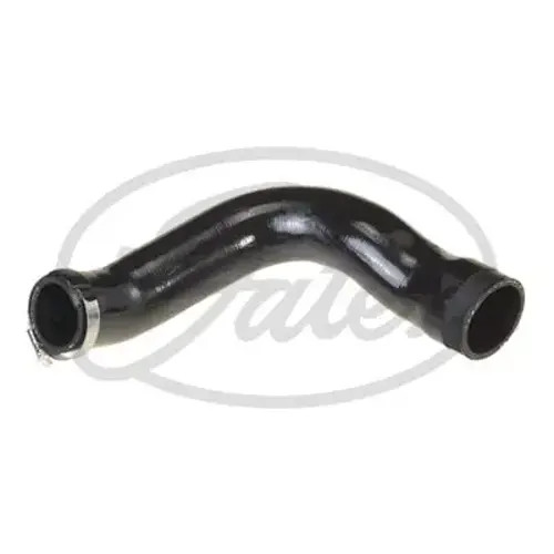 Original Gates Charge Air Hose 09-0408 for Mercedes-Benz - Image 3