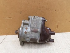 VTG AMERICAN BOSCH MSA 4A-308 4 CYLINDER LUG DRIVE MAGNETO TRUCK TRACTOR FARMALL