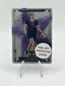 Kate Martin 2025 Panini WNBA Impeccable - Stainless Stars 15/99 Card# 4
