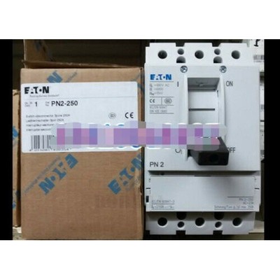 1PC NEW     PN2-250   *vv