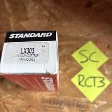 Distributor Ignition Pickup Standard LX-303