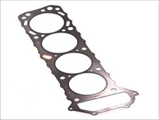 Joint de culasse Ford MAVERICK
