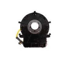 Wickelfeder Airbag Schleifring FÜR Hyundai Ix20 Ix35 KIA Sportage Soul Ceed Vemo