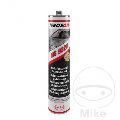 TEROSON Leckdichtungsflüssigkeit OCKER 300 ML MS 9320 OC