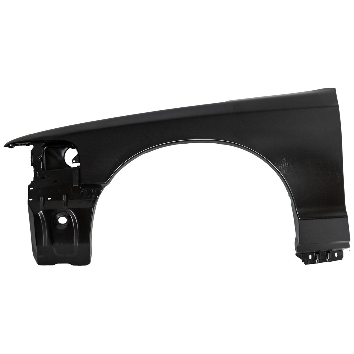 Fender For Mercury Grand Marquis 1995-2002 Front Driver Side