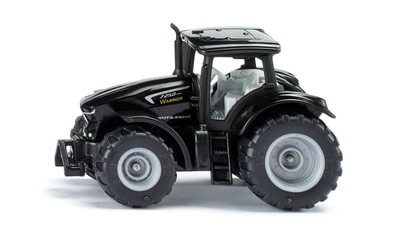 SIKU 1397 MINIATUR DEUTZ-FAHR TTV 7250 WARRIOR
