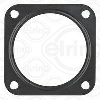 Elring 394.130 Dichtung, AnsaugkrüMmergehäUse FüR Volvo
