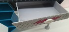 Bild 9 von 13