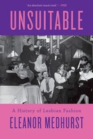 Eleanor Medhurst | Unsuitable | Taschenbuch | Englisch (2026)