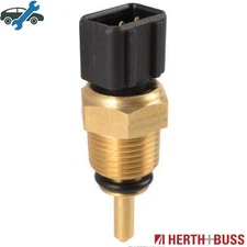 SENSOR COOLANT TEMPERATURE J5620300 FOR HYUNDAI ix20 i30/FASTBACK/Kombi/Van 1.4L