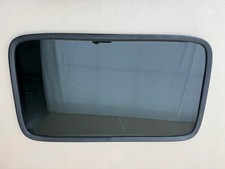 MERCEDES W461 W463 G-KLASSE 79-18R HECKscheibe MERCEDES W461 W463 G-KLASSE 79-18R HECKscheibe