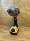 DEWALT DCF889 1/2 INCH IMPACT (TOOL&BATTERY ONLY) — photo 2