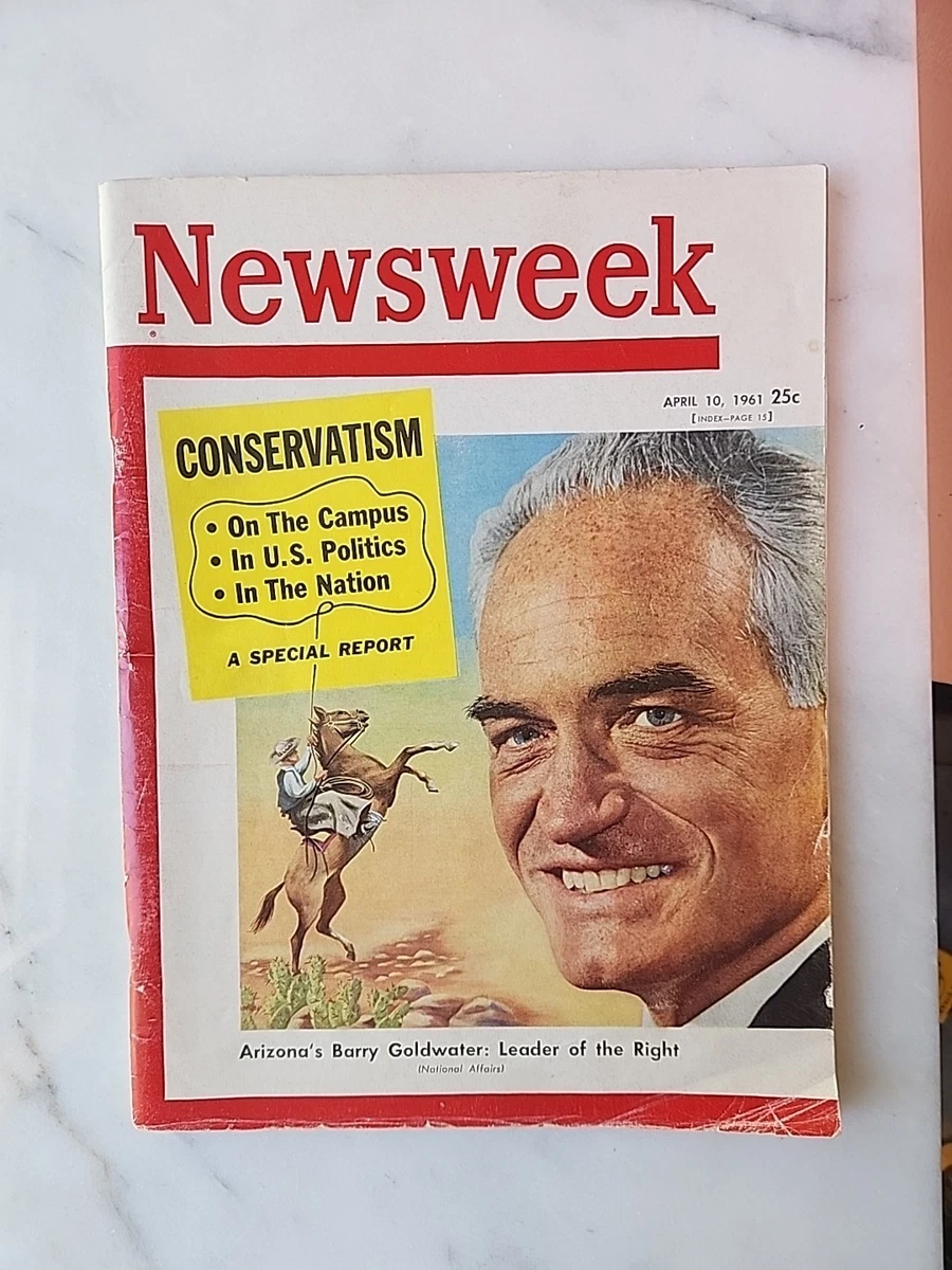 雑誌 Newsweek 英語版 1974~1979 31冊セット 雑誌 希少
