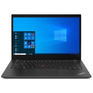ThinkPad T14 Gen 3 | eBay