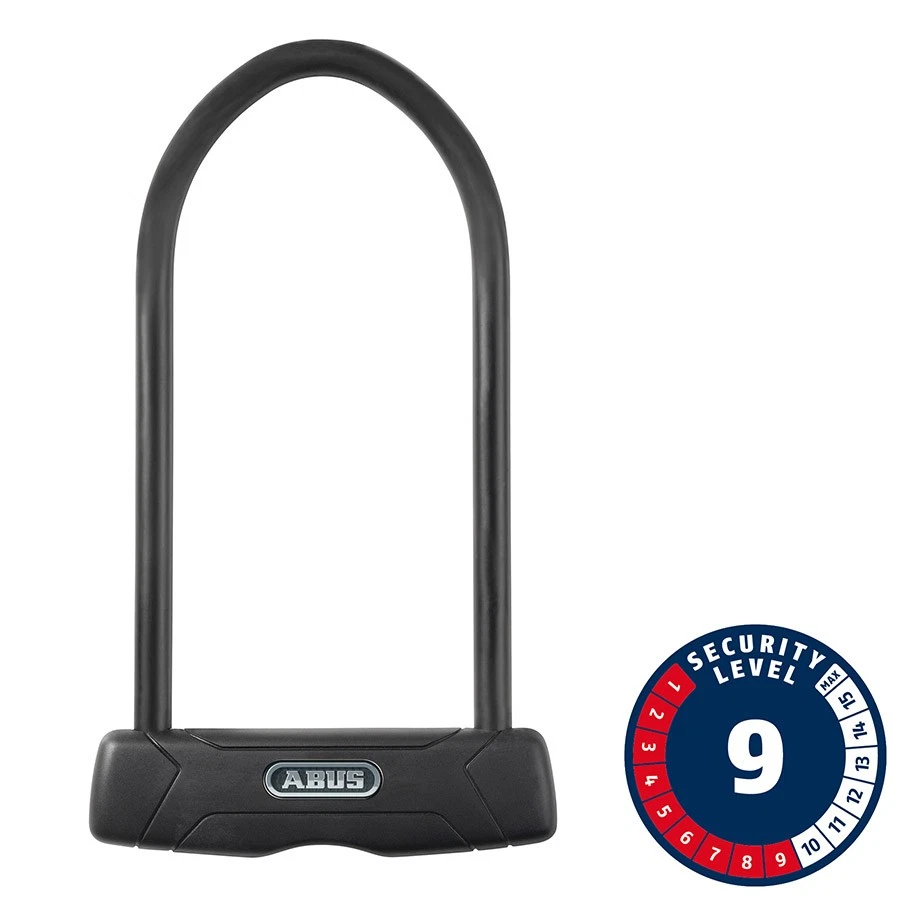 ABUS Granit 460 U-Lock