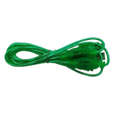 Link-e : Nintendo Gameboy/Color/Pocket 2 spieler link kabel