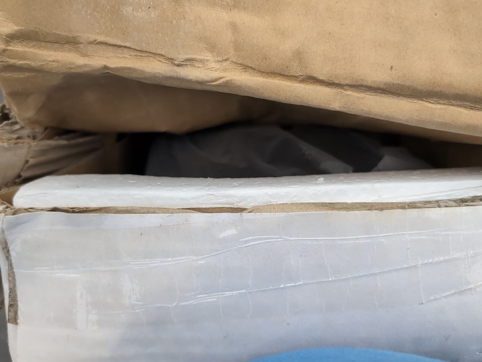 Torso Track 2 Abdominal Core Upper Body Fitness Exercise Machine w