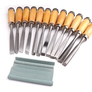 20+ How To Sharpen A Wood Carving Gouge PNG