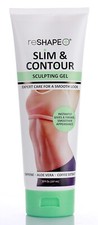 Tummy Tightening Cream anti Cellulite Slimming Body Firming Gel   Body Sculpting