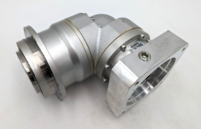 Shimpo EVT-110B-7-F4-28HA28 /EVT110B7F428HA28 Used Free Shipping