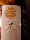 Foto 6 di 6