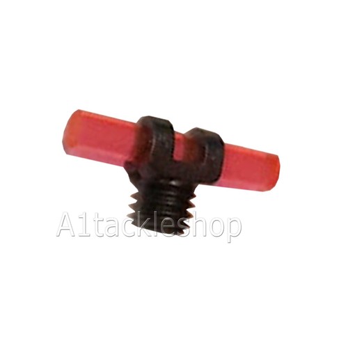 Shotgun Bead Sight Screw in Thread - Choose Style and Size - Picture 29 of 34