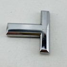 Foto 4 di 6