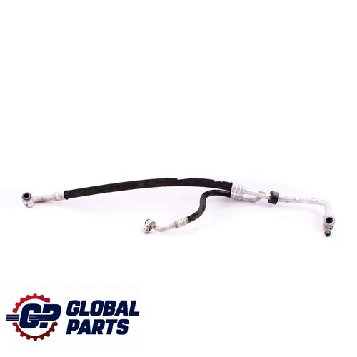 BMW i3 I01 Ansaugrohrleitung Kompressor Klimaanlage 9291272