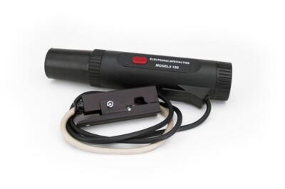 Powerhouse Products POW301515 Timing Light, Pro Model