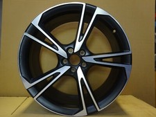 Jantes Audi S8