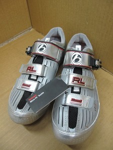 bontrager rl shoes