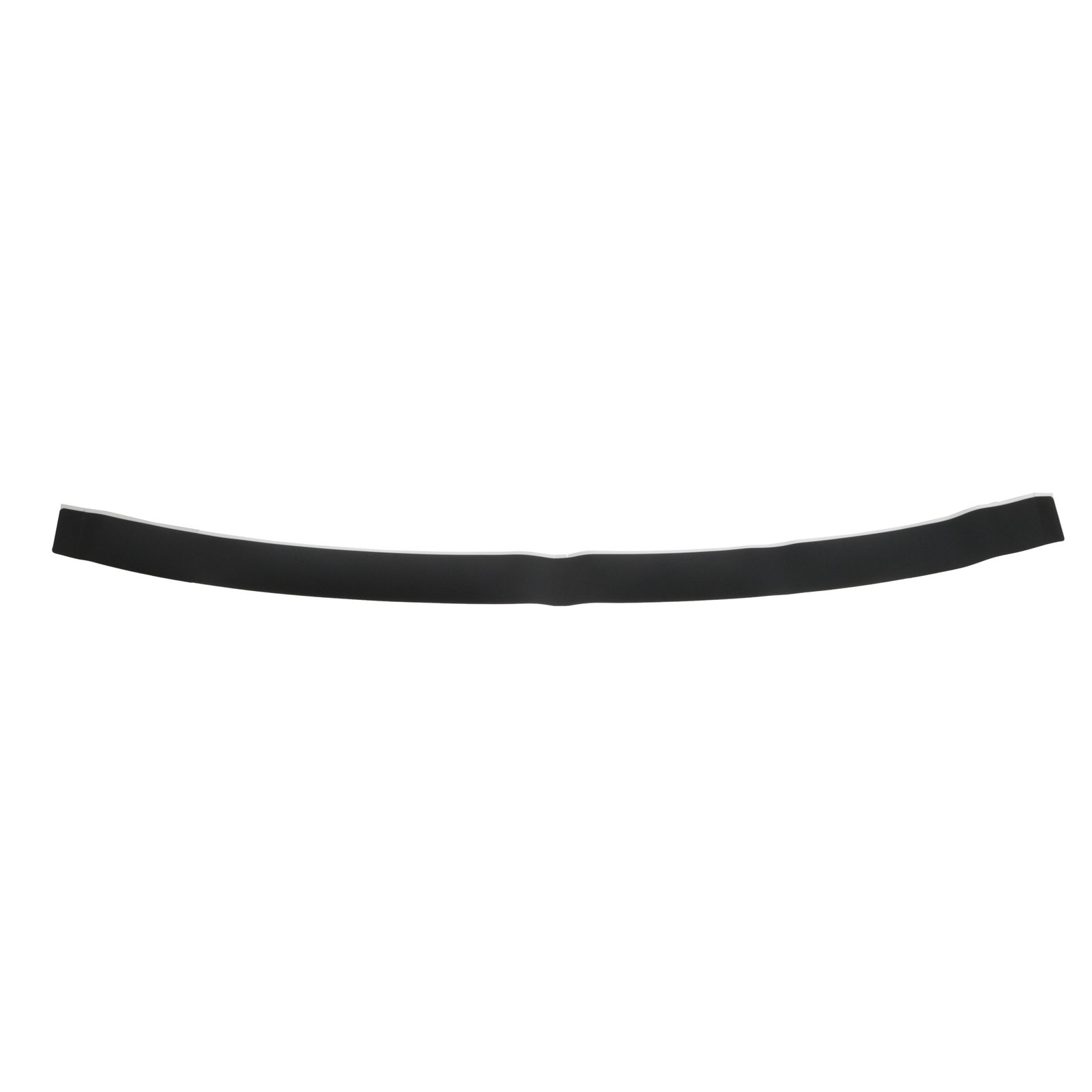 Aplicador de parachoques trasero para Honda (N/P 08P48-TG7-101)