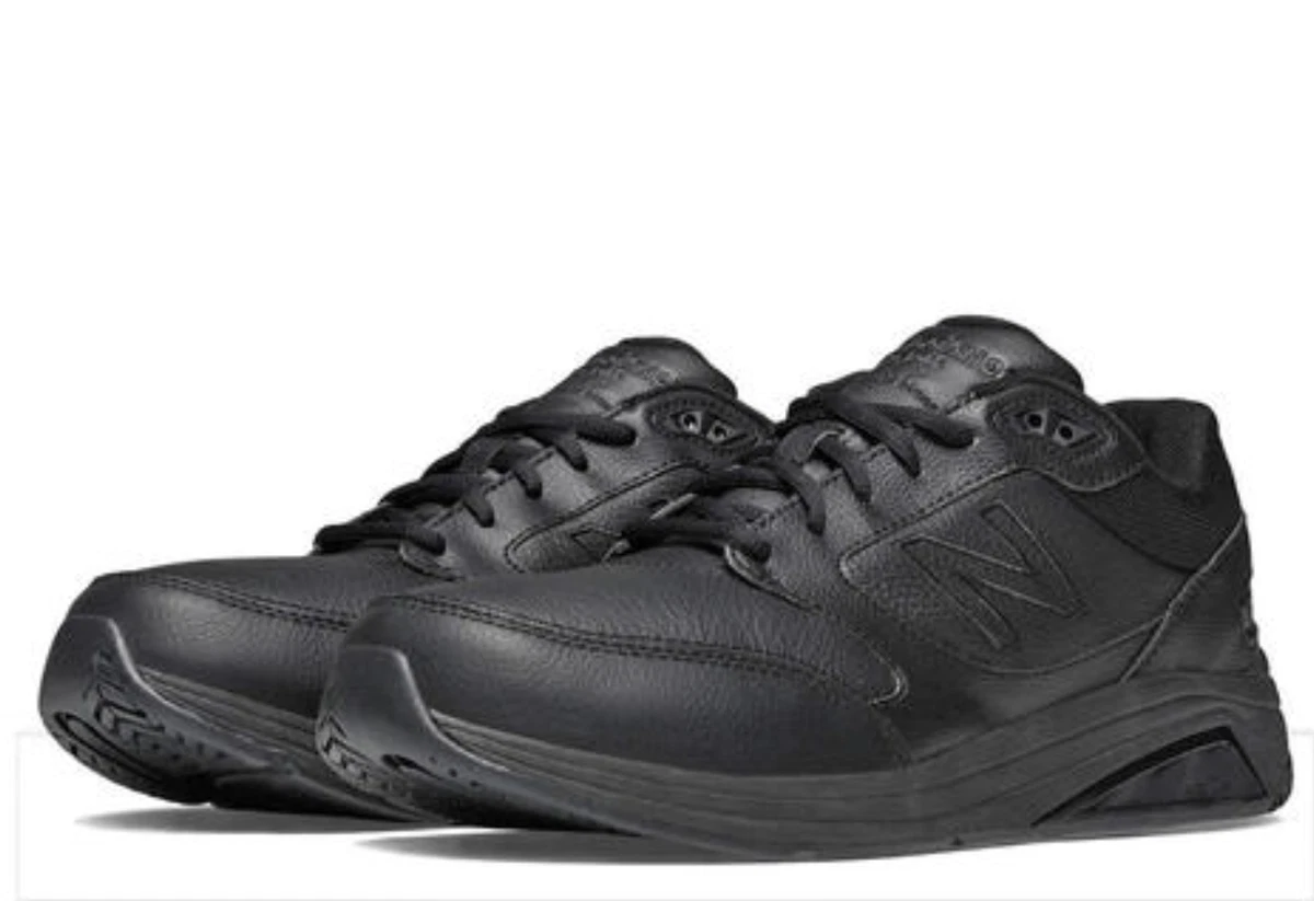 New balance top 609 v2