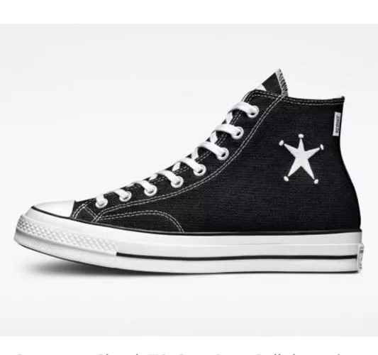 Bape x online converse chuck taylor